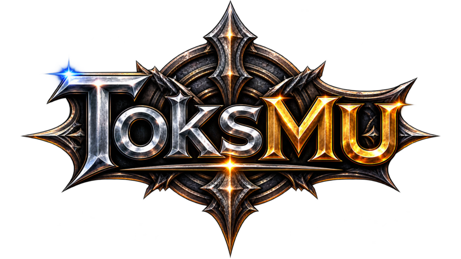 TOKSMU Online